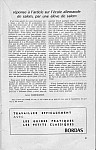 Stop 05-21.jpg